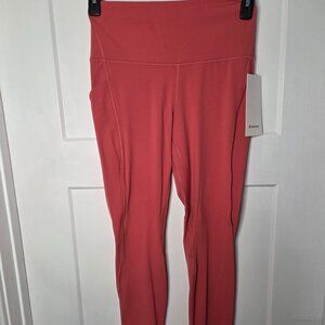 lululemon Align™ High-Rise Pant with Pockets 25"